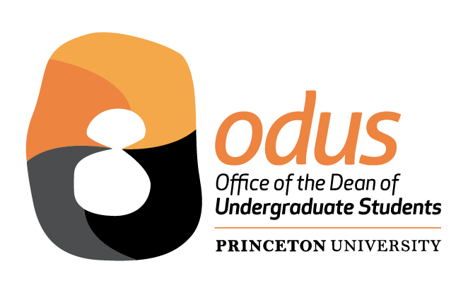 Office of the Dean of Undergraduates Students