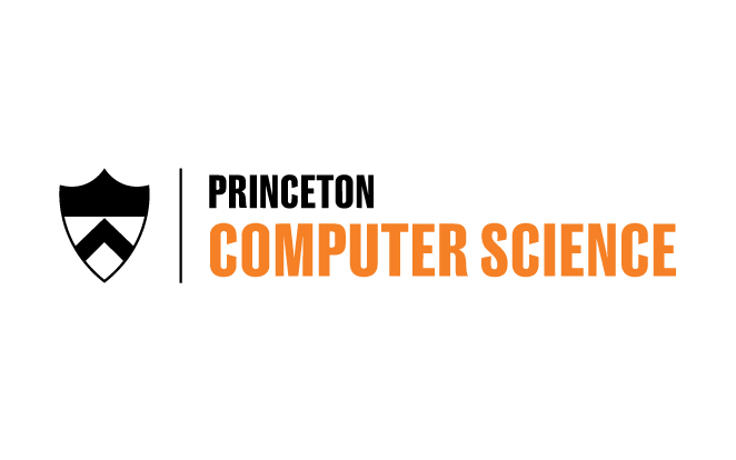 Princeton Computer Science
